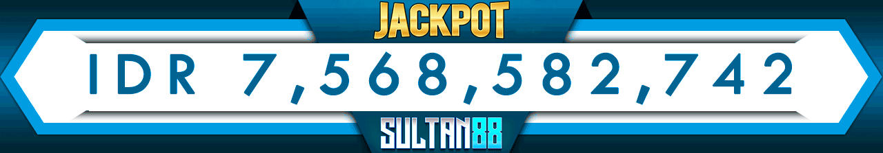 Jackpot188